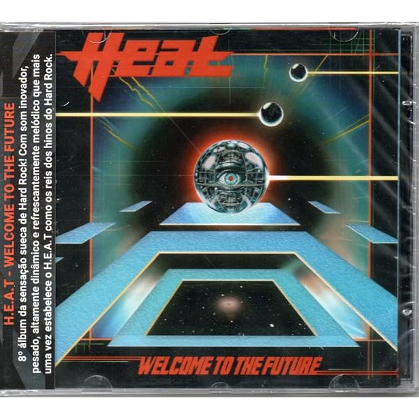 FREEDOM ROCK (2023 NEW MIX) | Amazon.com.br